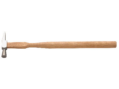 Niethammer,-50-mm-kopf