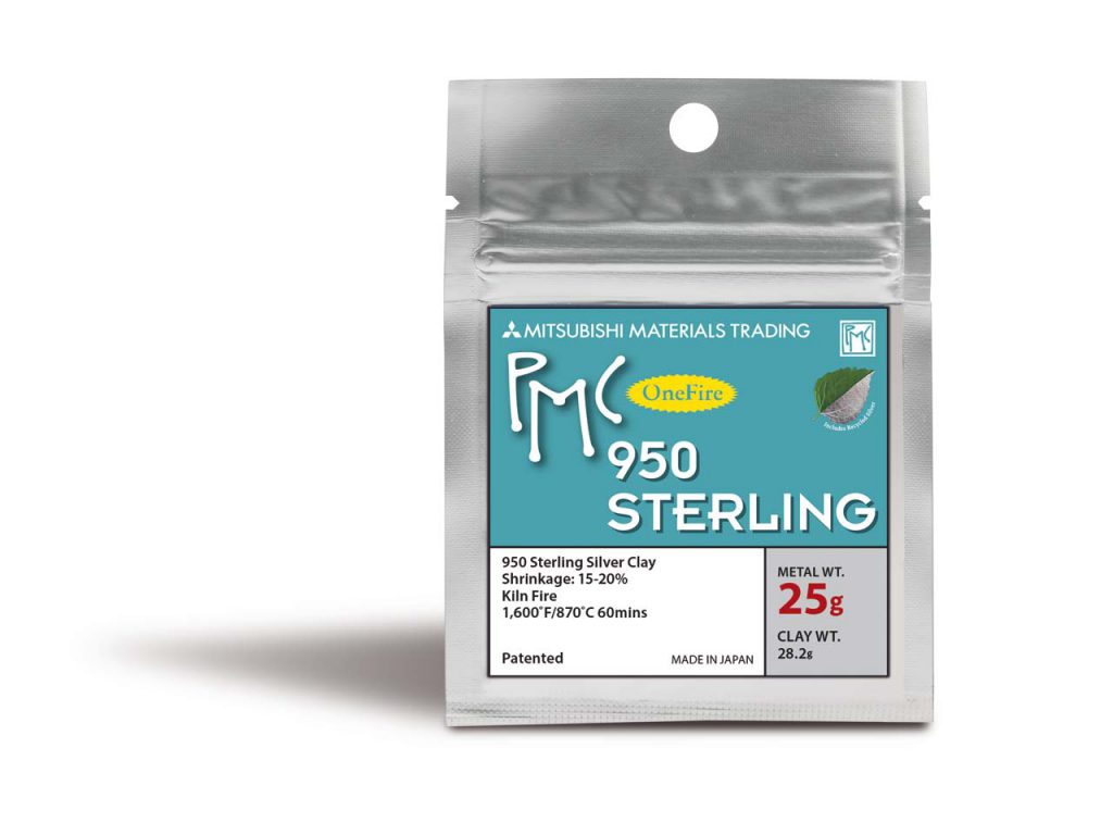 PMC Sterling