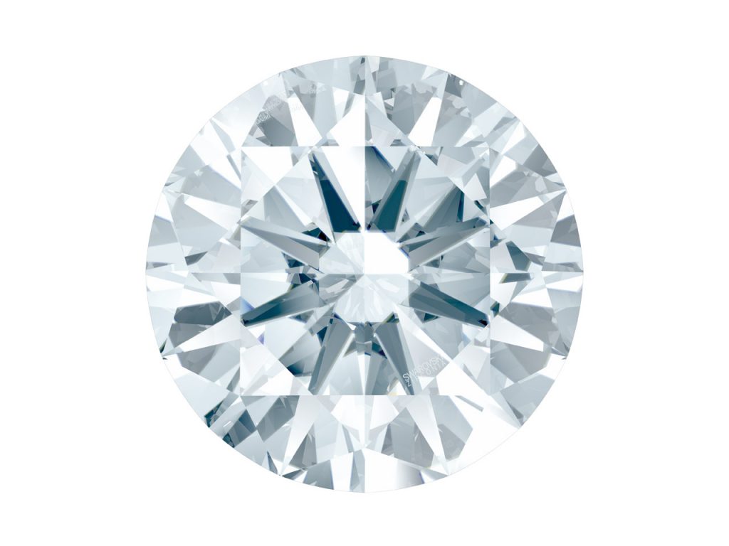Was ist ein Swarovski Kristall?