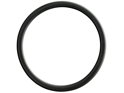 O-ring-dichtung 12 MM Des Brennerkorpers Für Microdard Aquaflame - Standard Bild - 1