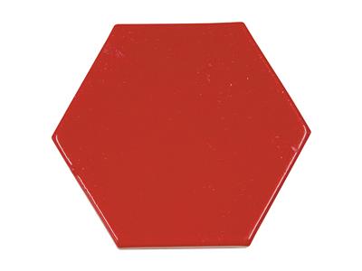 Gravierzement Rot, Brot 450 G - Standard Bild - 1
