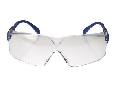 Schutzbrille - Standard Bild - 1