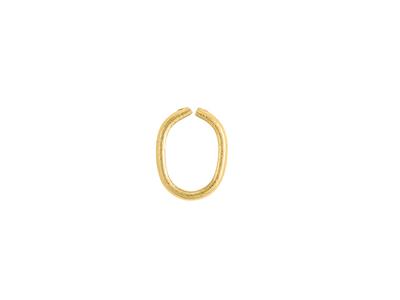 Trapezring-1-2-Ring-6,80-X-4,95----Mm...