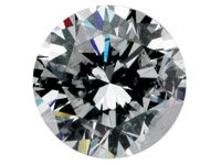 Diamant,-Rund,-G-vs2,-3 pt-2 mm,---0,...