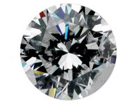 Diamant,-Rund,-G-vs,-10 pt-3 mm,---0,...