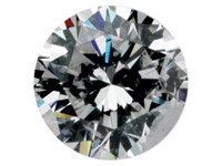 Diamant,-Rund,-H-si,-10 pt-3 mm,---0,...