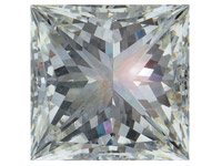 Diamant,-Princess-schliff,-G-vs,---2 ...