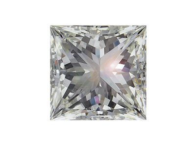 Diamant,-Princess-schliff,-H-i-p2,-15...