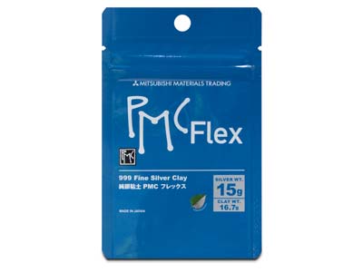 PMC Flex, 16,7g