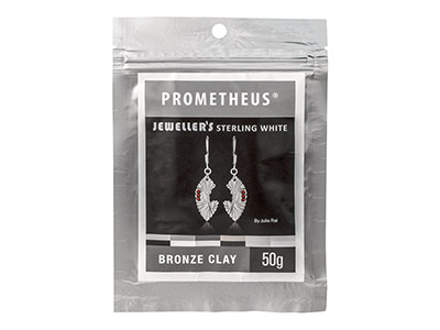 Prom-Jewellers-Sterling-White------Br...