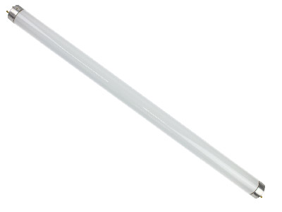 Ersatzröhre Für Die Standard Strip Leuchtstofflampe