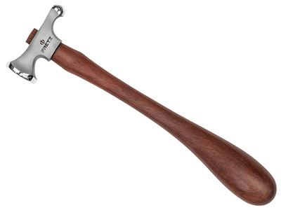 Fretz Punzierhammer