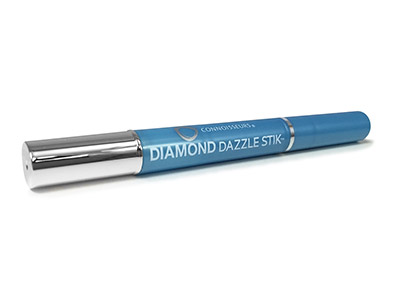Connoisseurs Diamond Dazzle Stik - Standard Bild - 1