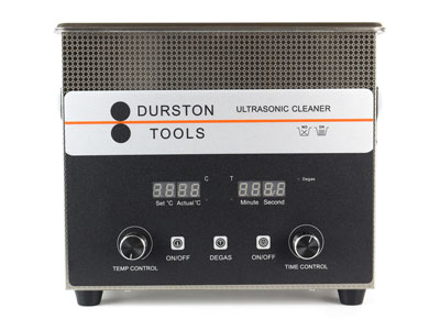 Durston Ultrasonic Pro 3.0