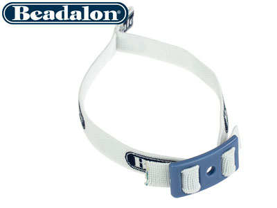 Beadalon Spool Tamer, 3er-pack - Standard Bild - 2