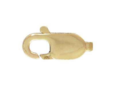 G-f-Lobster-Claw-Oval-10mm